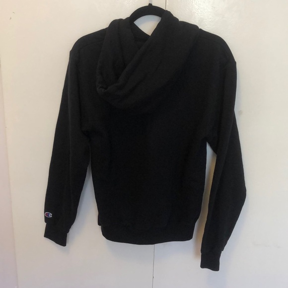 Wisconsin champion sweatshirt - Picture 2 of 3